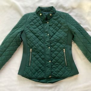 New York & Company Women’s Jacket
